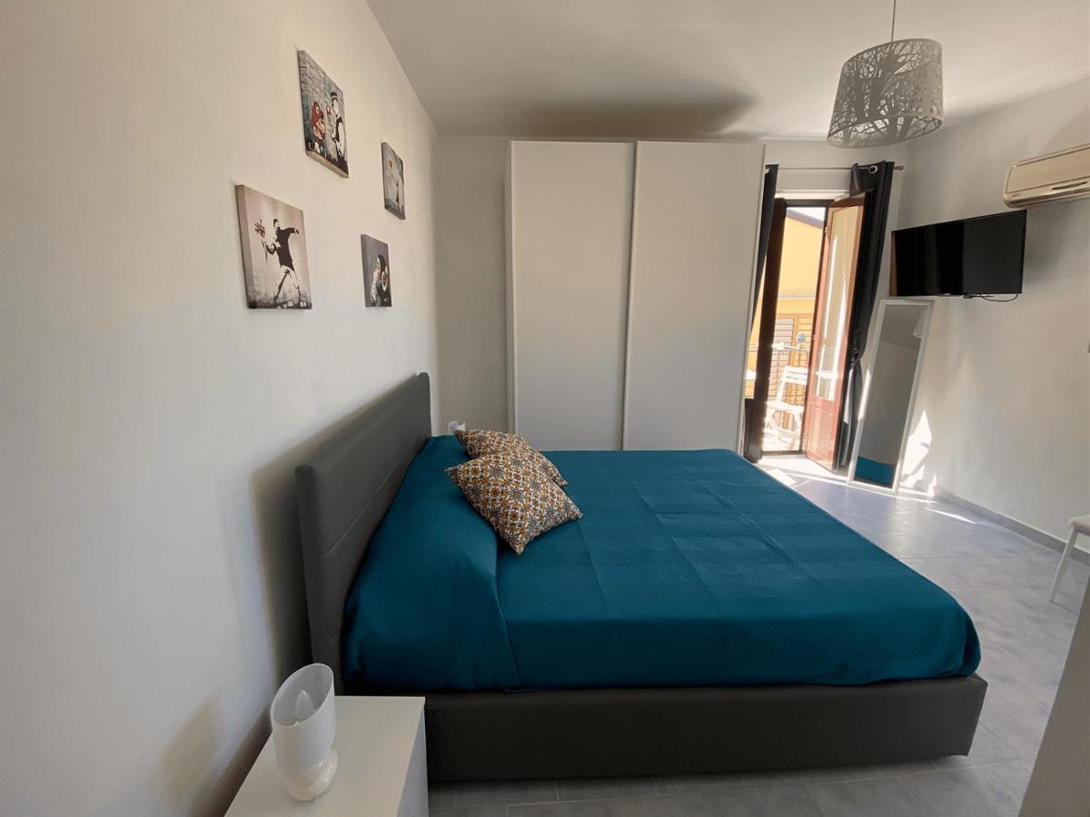 Apartment Rocksea Attic Floor *