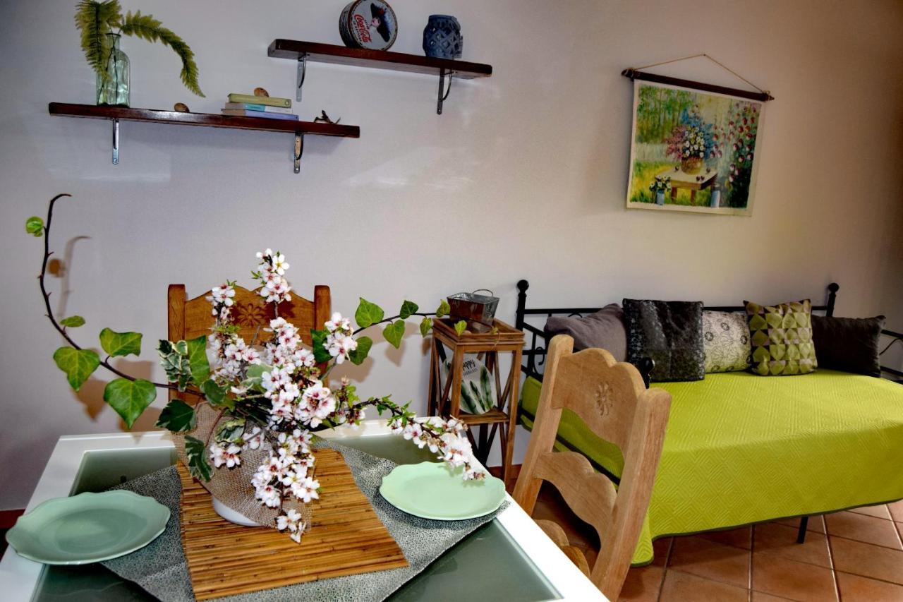Apartment Domunua House