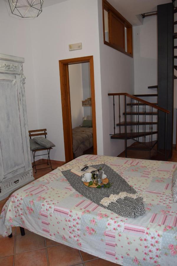 Domunua House * Cefalu