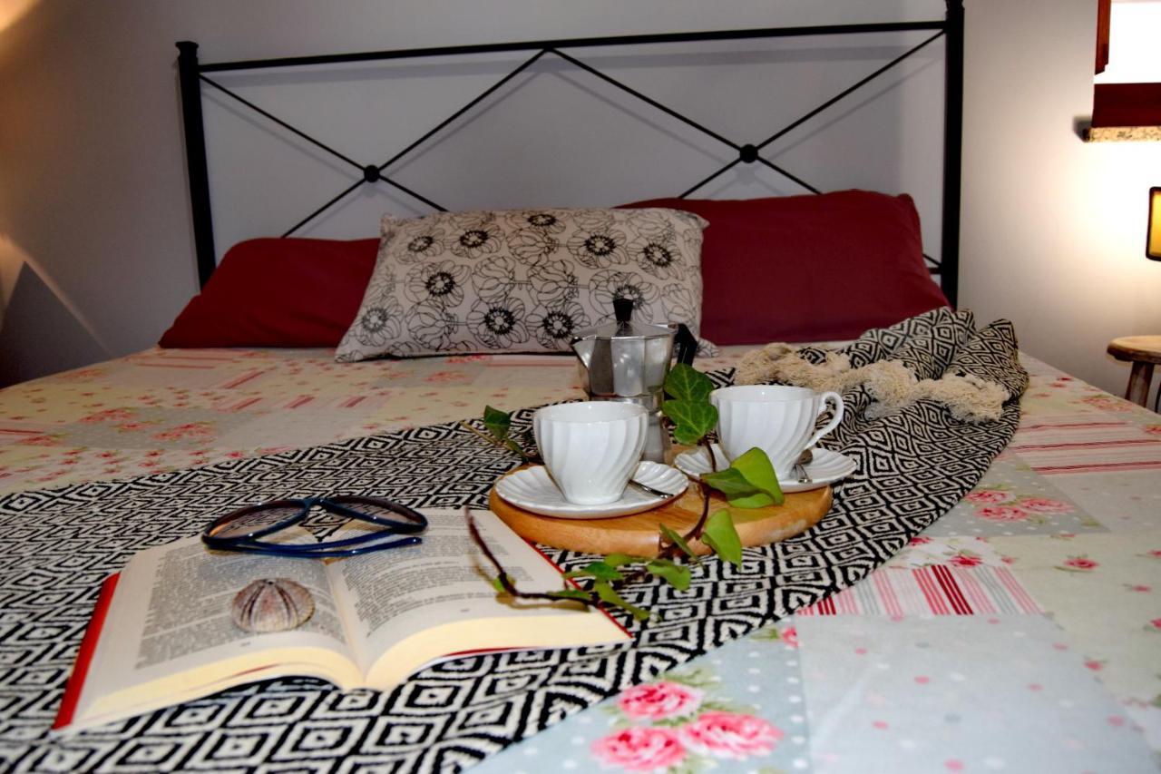 Domunua House Apartment