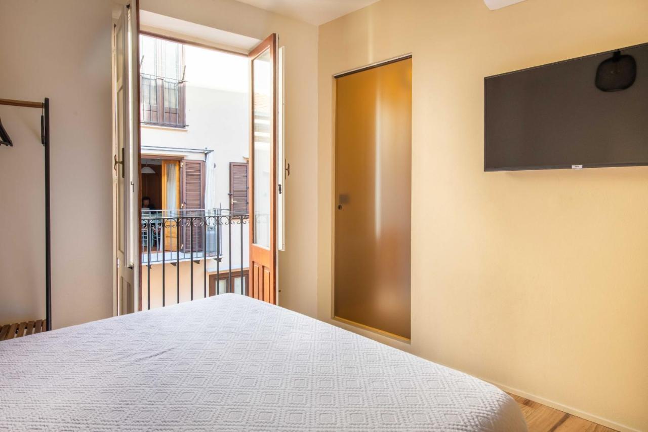 Candeloro Boutique By Wonderful Italy Apartment