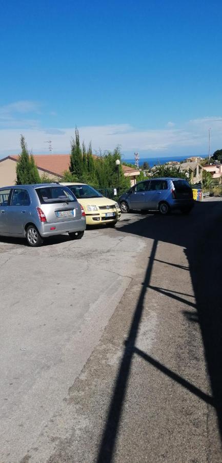 La Casetta Di Laura *