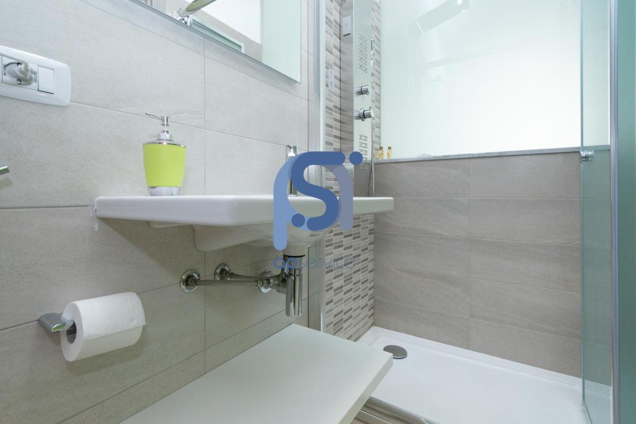Panorama Bed & Breakfast Cefalu