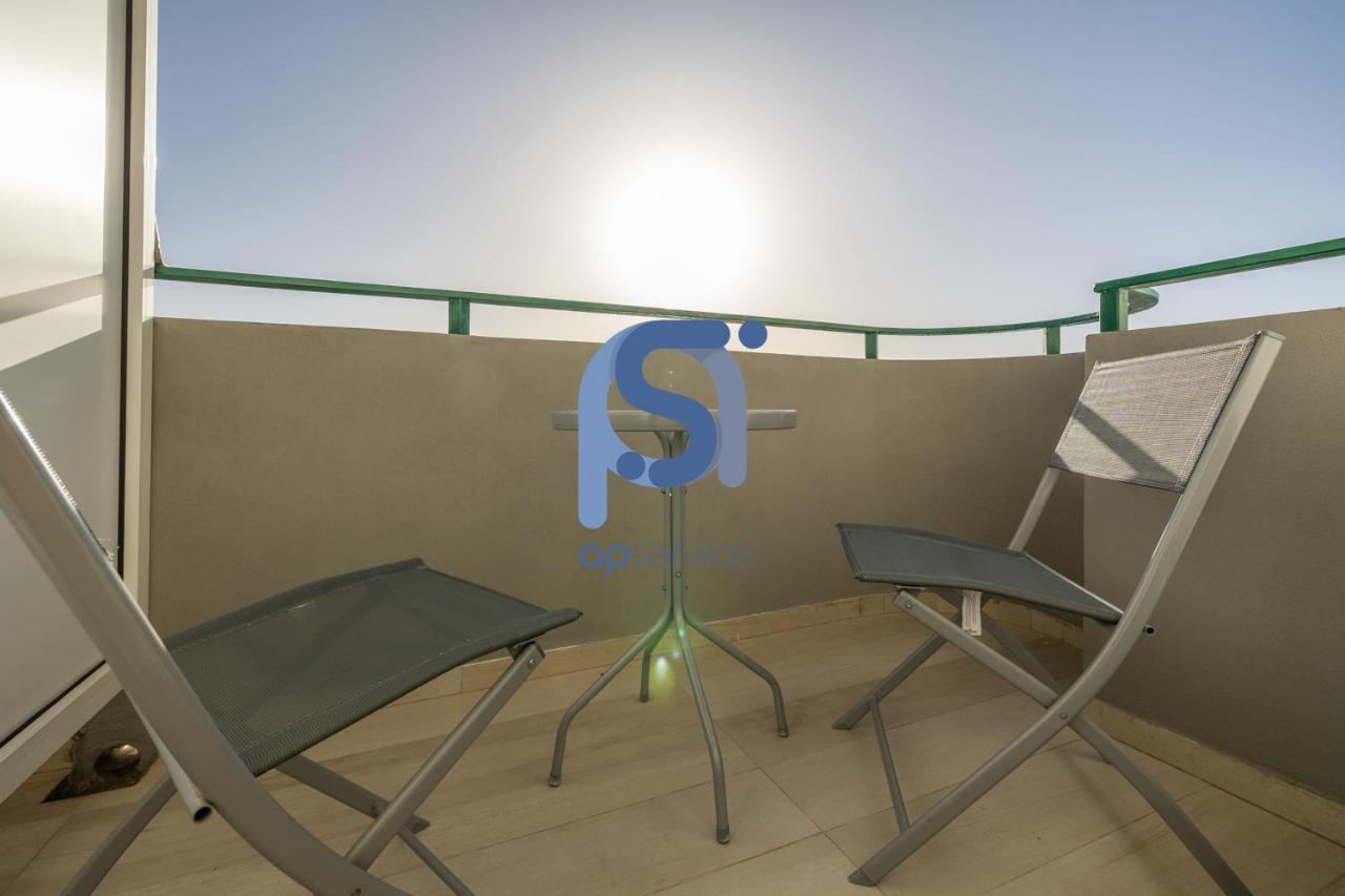 Bed & Breakfast Panorama - Self Check In