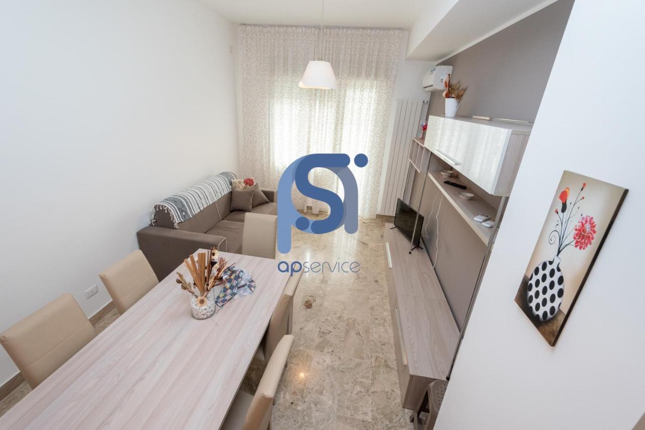 Panorama - Self Check In Bed & Breakfast