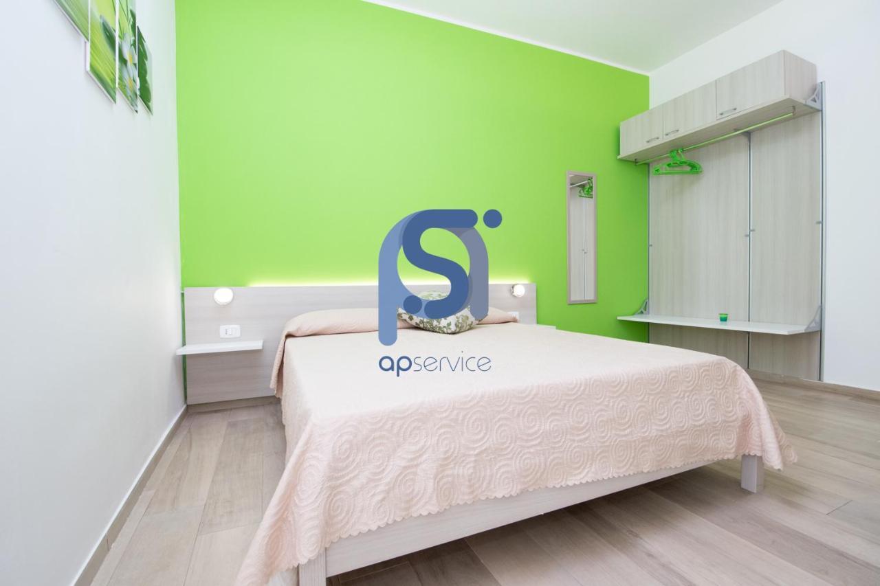 Panorama Bed & Breakfast Cefalu