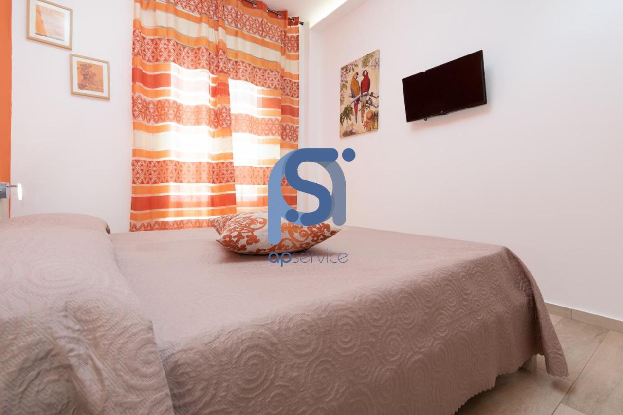 Panorama Bed & Breakfast