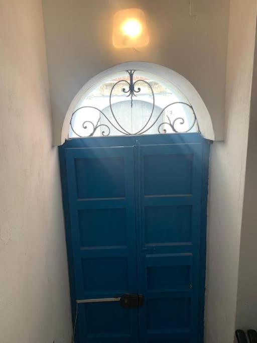 Angelina's * Cefalu