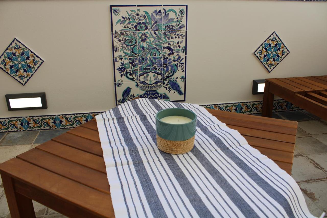 Apartment Seaside Cefalù