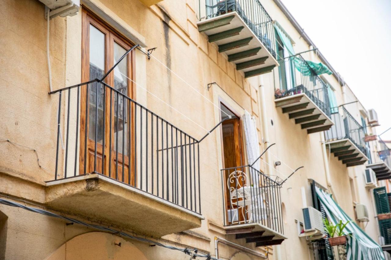 La Maison De La Holiday home