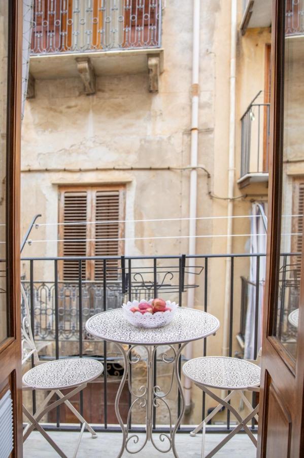 La Maison De La Holiday home