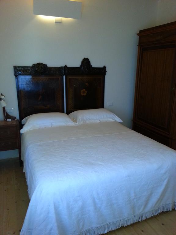 Andrea's Villa