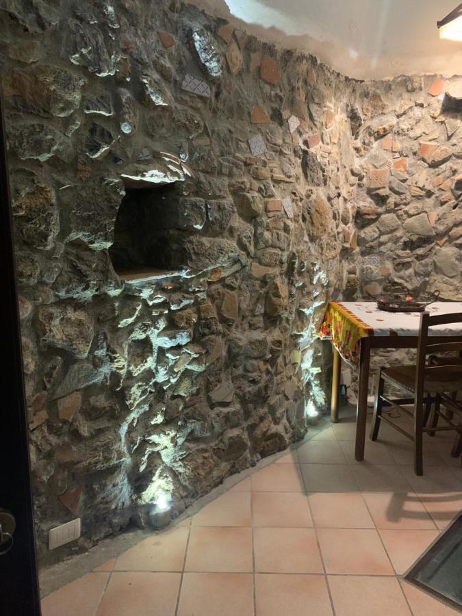 Pied-a-terre Sul Mare * Cefalu
