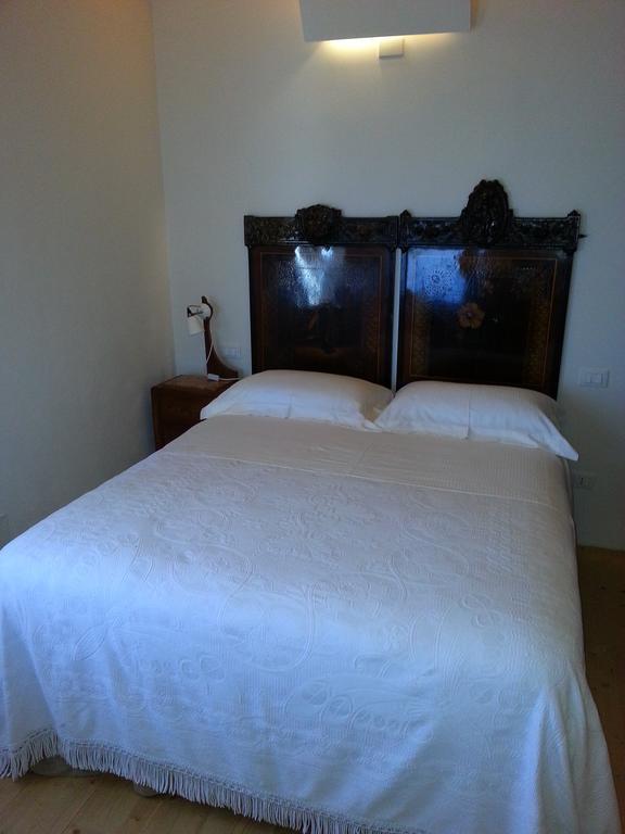 Villa Andrea's Cefalu