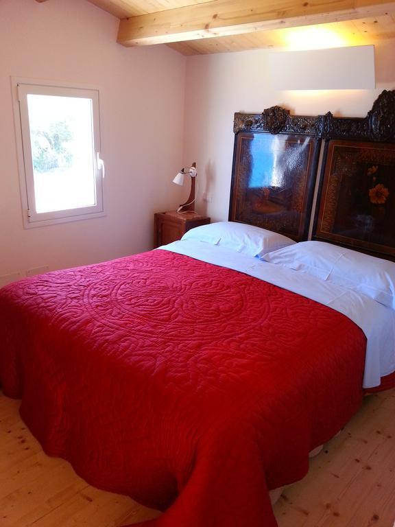 Andrea's Villa