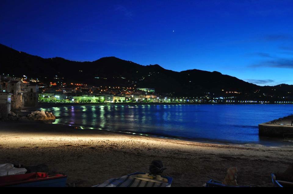 Sul Mare *