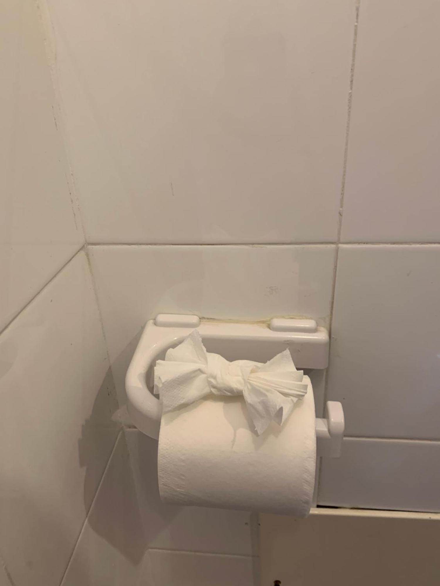 Pied-a-terre Sul Mare Apartment Cefalu