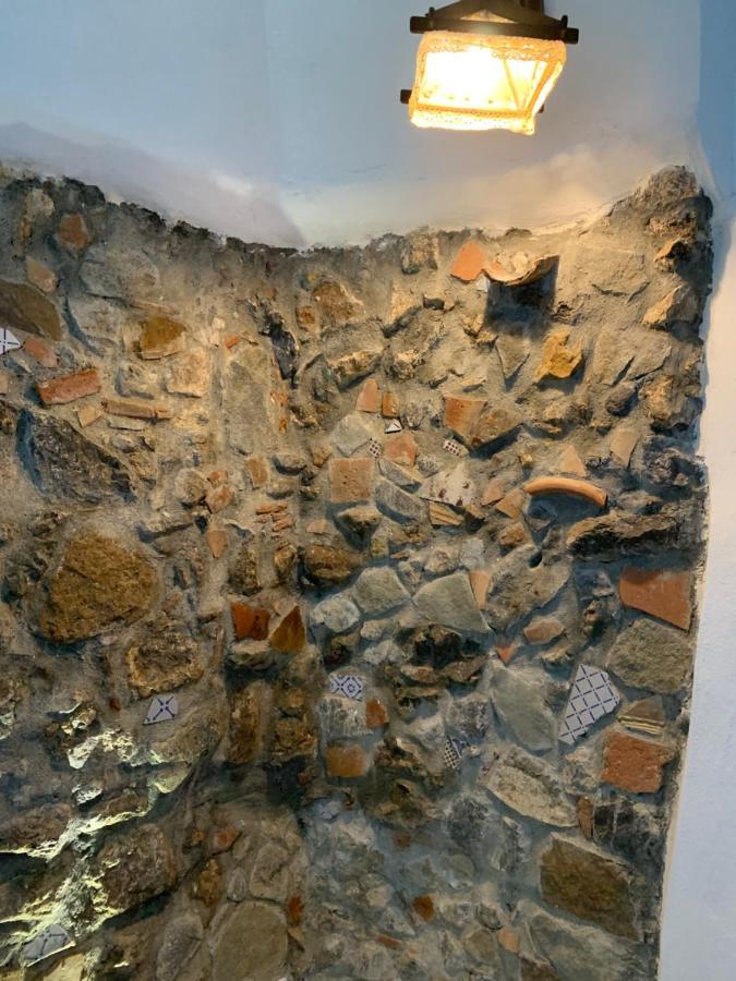 Pied-a-terre Sul Mare Cefalu