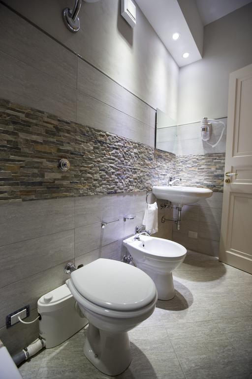 Guest house Palazzo Raho