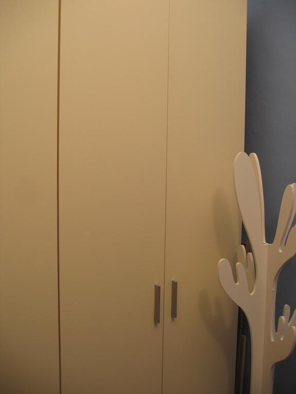 Apartment Giudecca *
