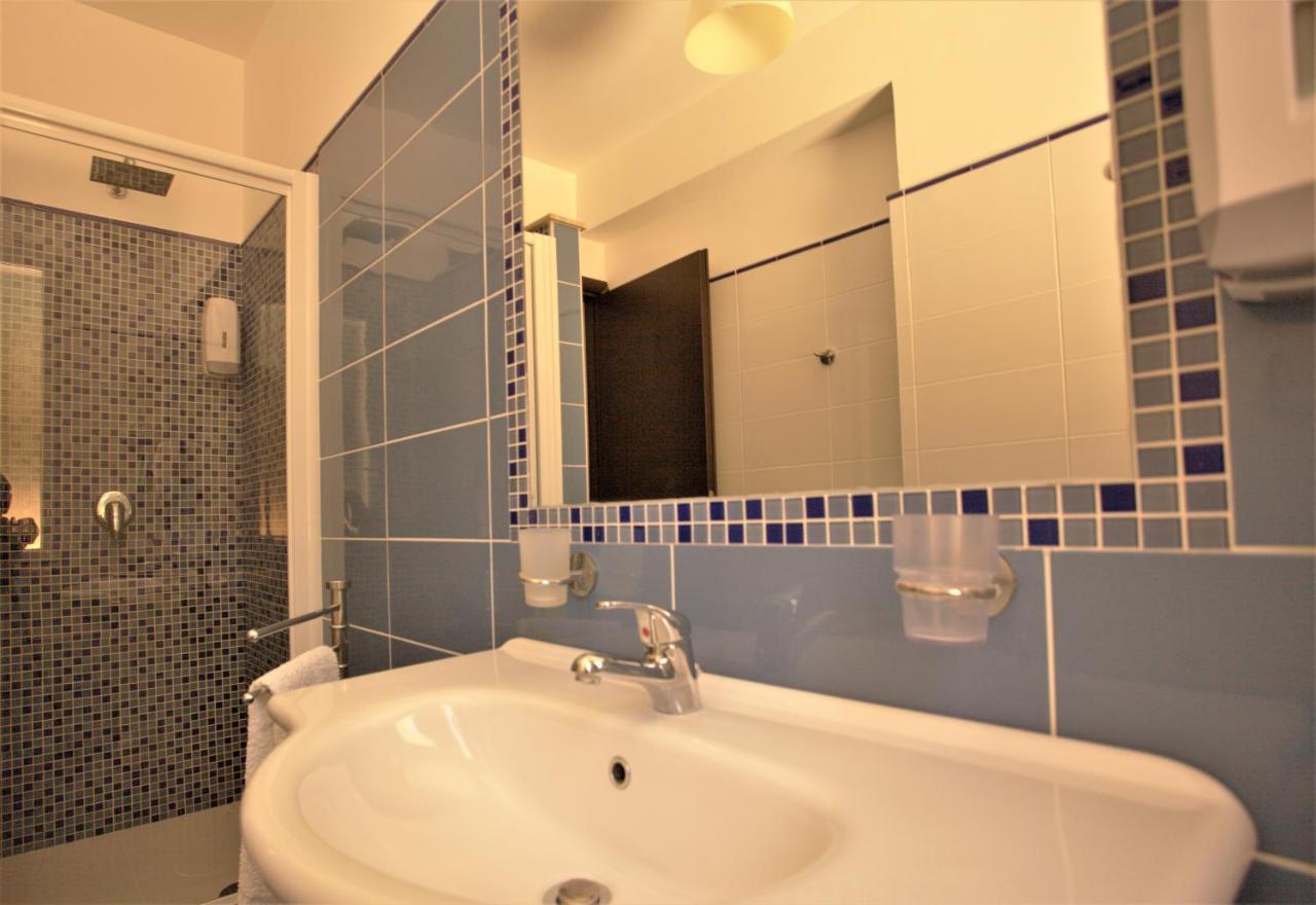 Apartment Santa Barbara Cefalu