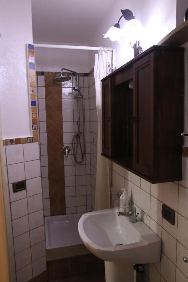 Apartamento Seminario
