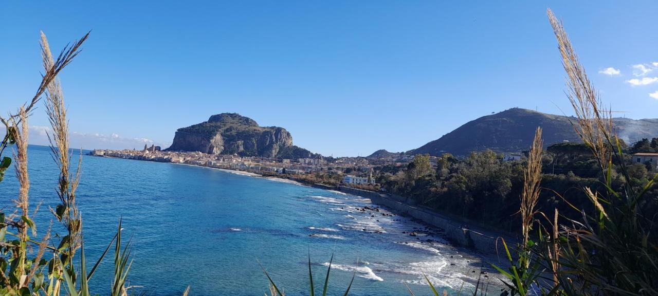 Paradiso Marino Holiday home