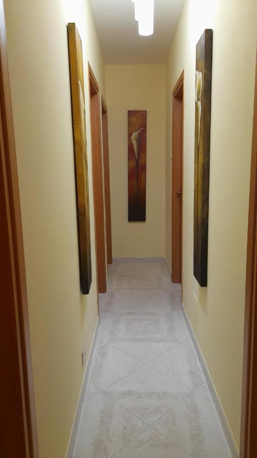 Holiday home Paradiso Marino