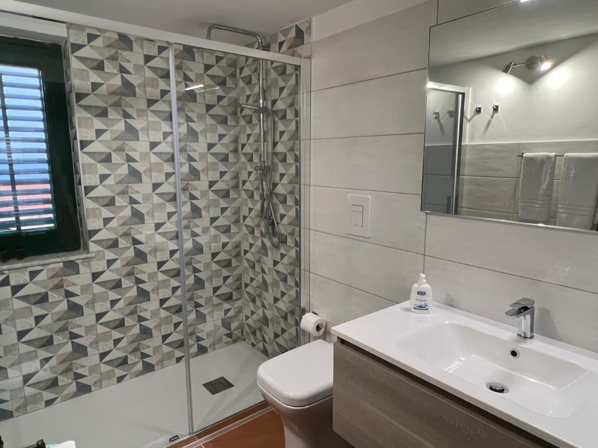 Roqamaris Apartment