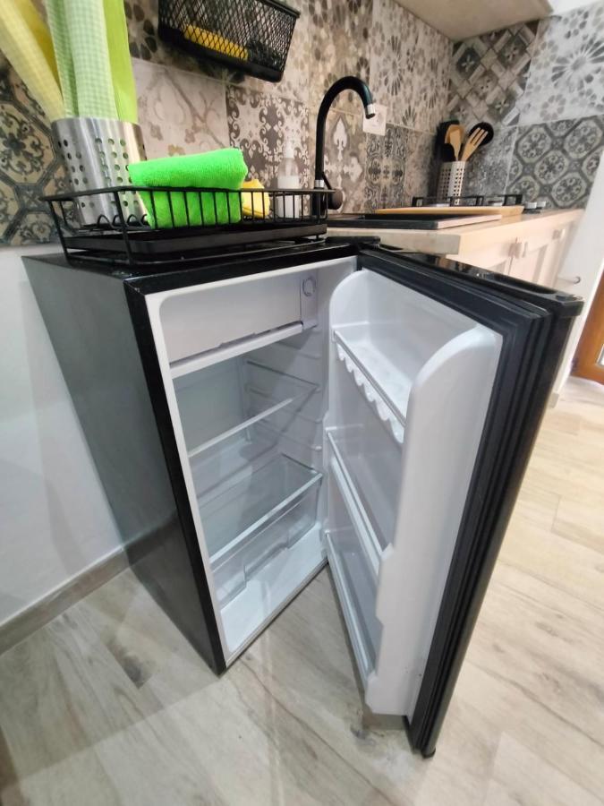 Vanni 61 * Cefalu