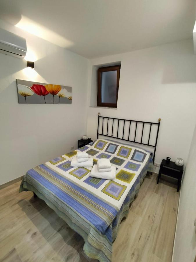 Vanni 61 * Cefalu