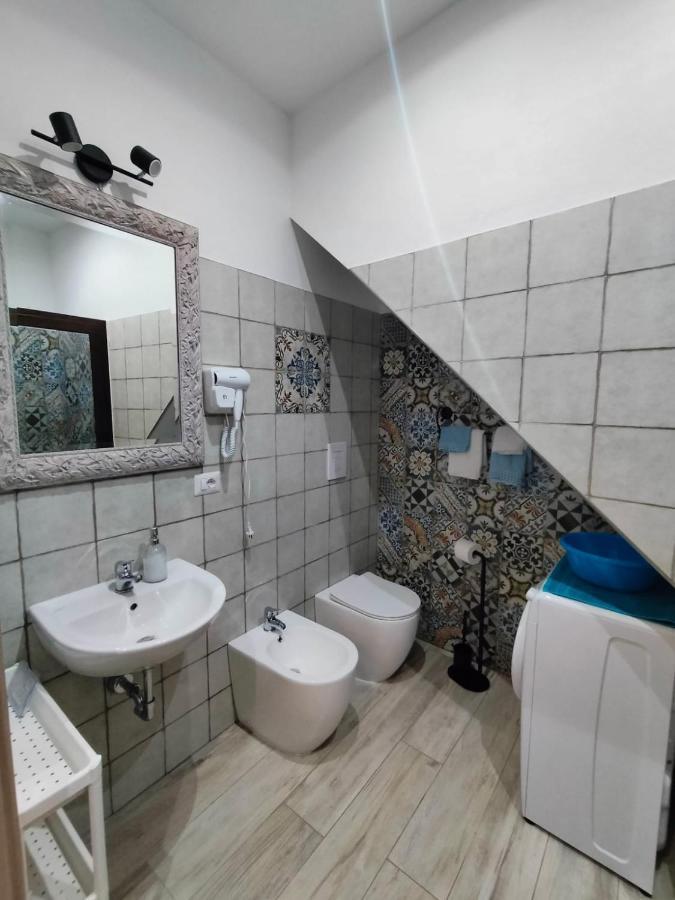 Apartment Vanni 61 *