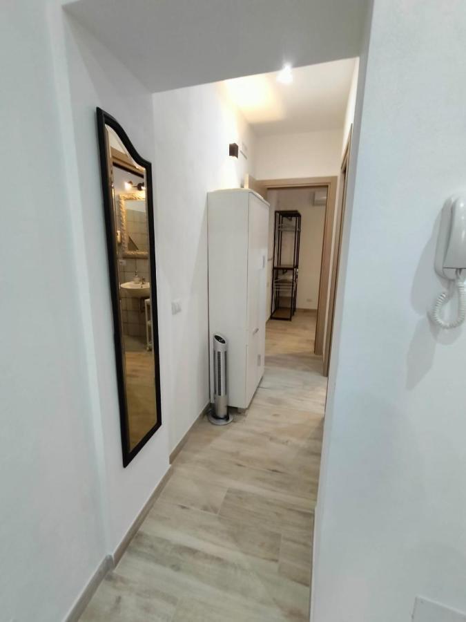Vanni 61 Apartment *