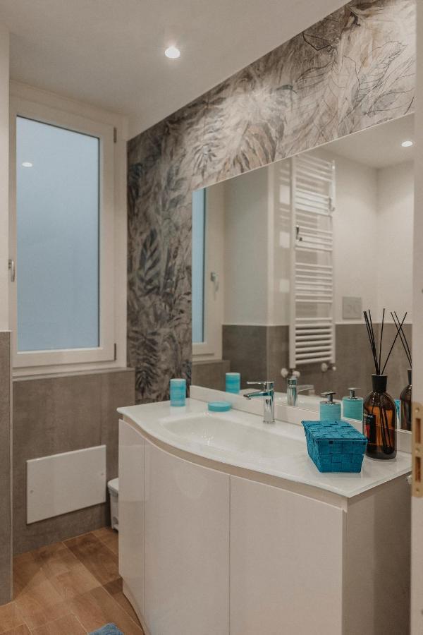 Apartment L'infatata Cefalù
