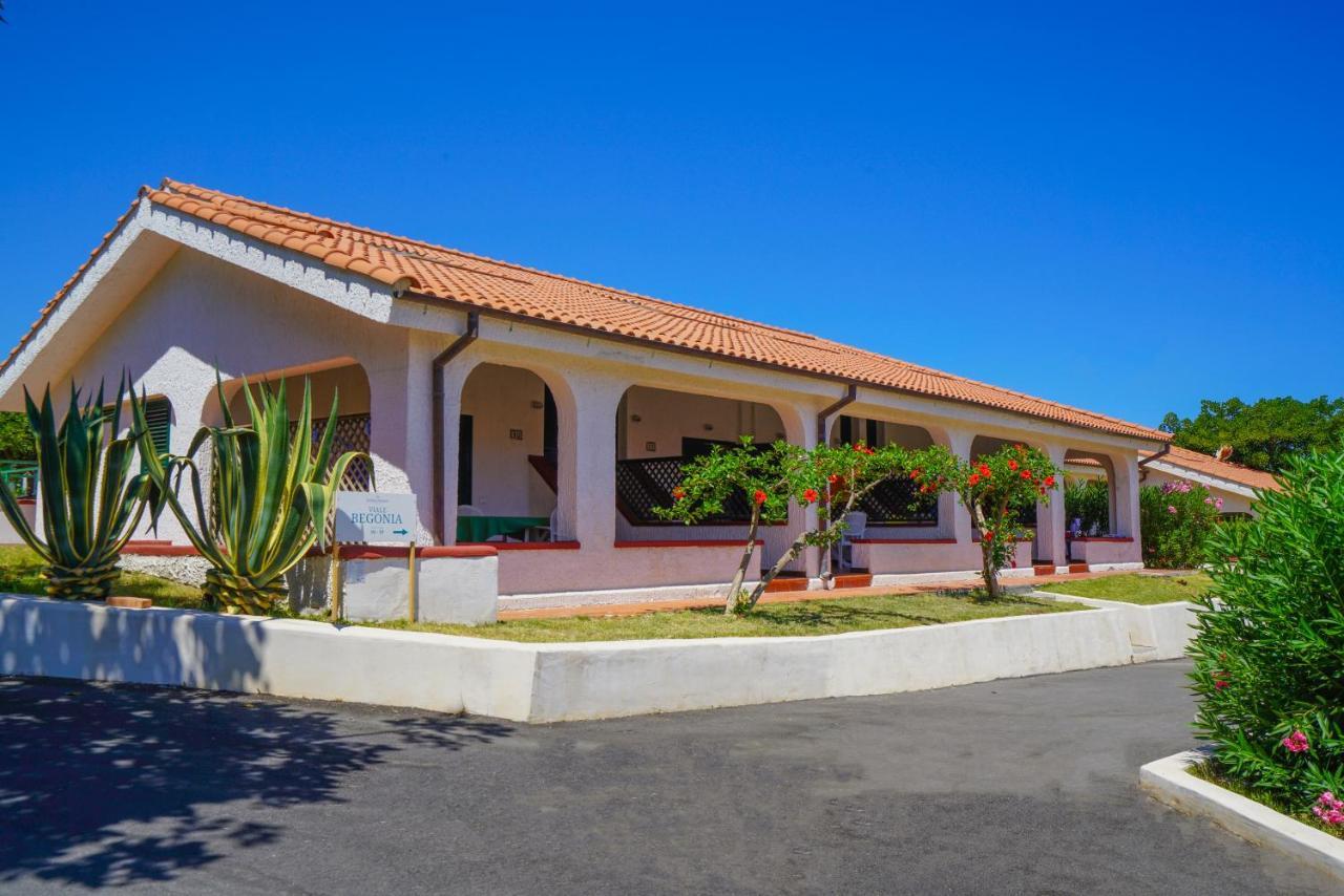 Hotel - Sporting Club 3*