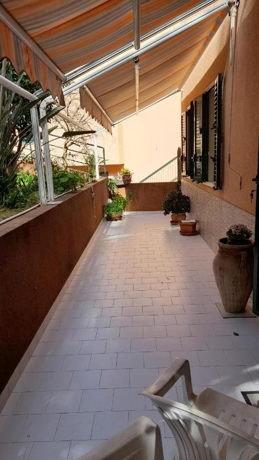 Holiday home Paradiso Marino