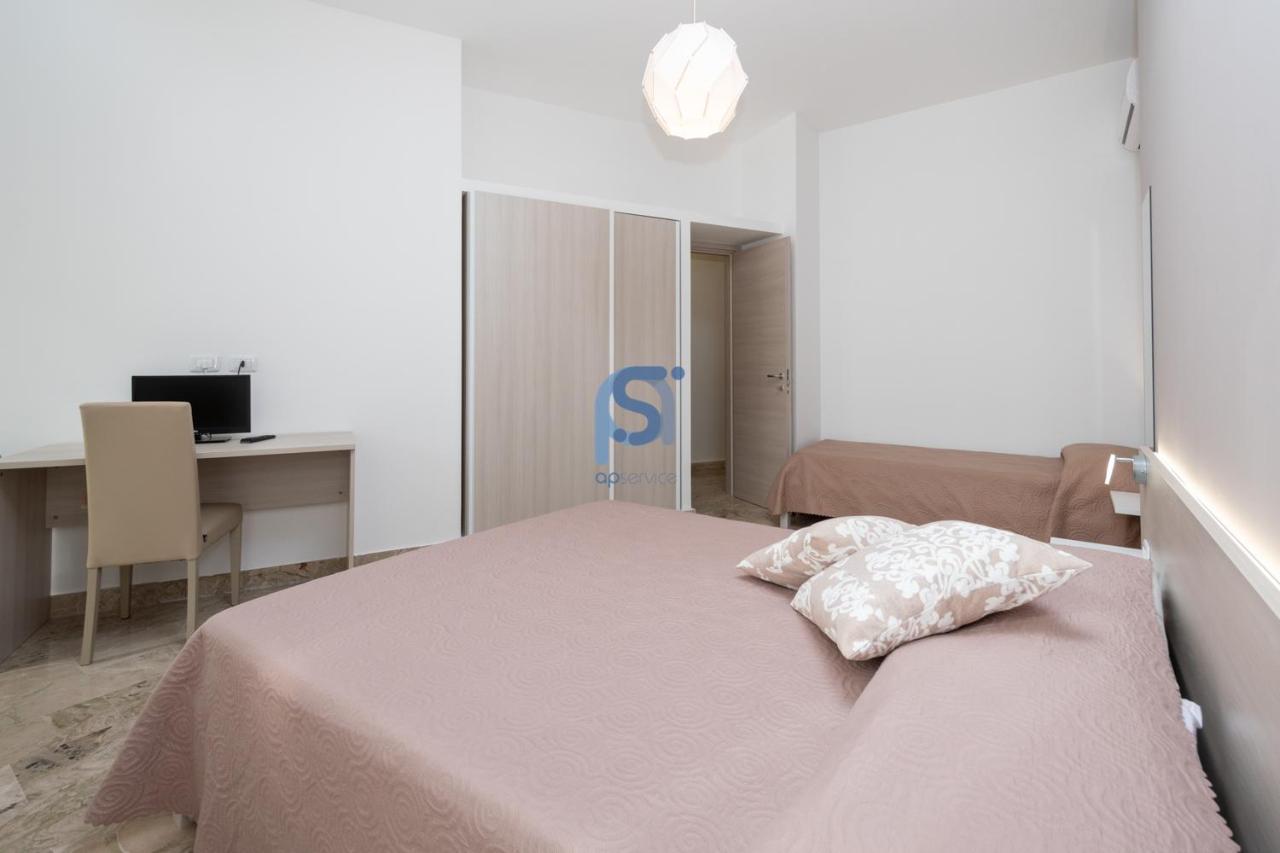 Panorama - Self Check In Bed & Breakfast *