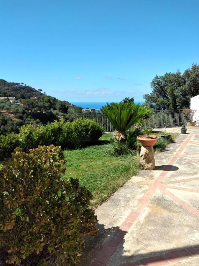Holiday home Camilla Cefalu