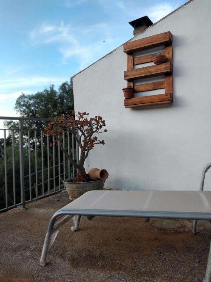 Holiday home Camilla *