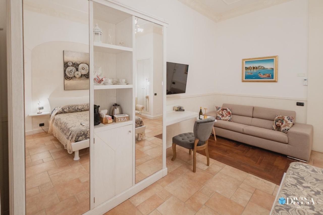 Casa de férias Divina *