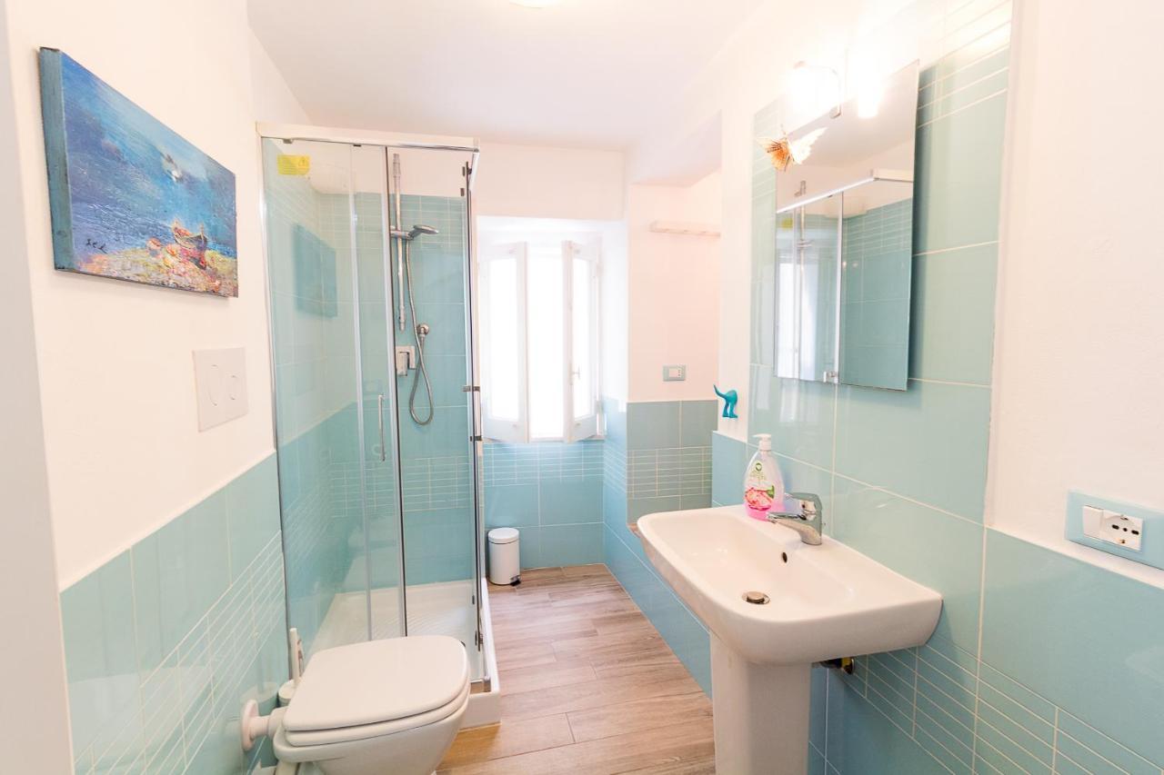 Veterani Apartment