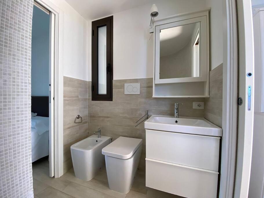 - Luxury Seaview X10 Villa