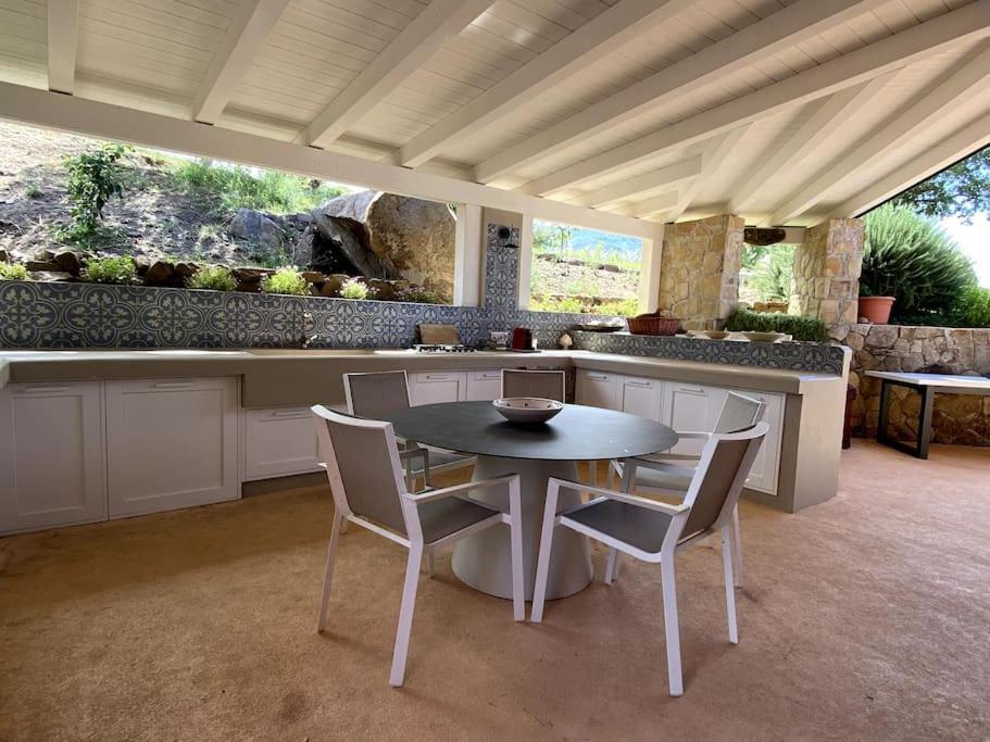 - Luxury Seaview X10 Cefalu