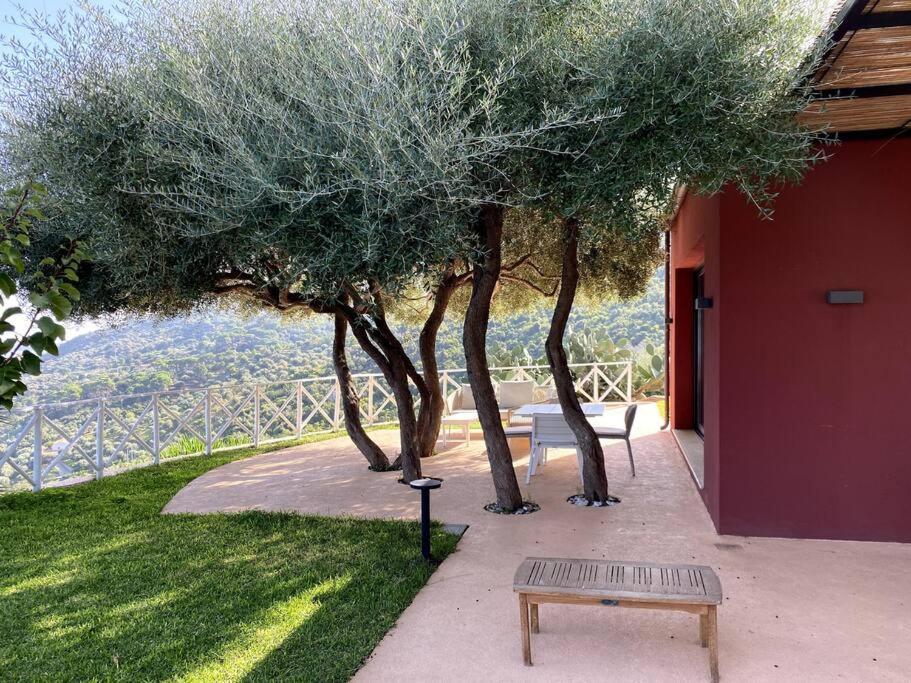 - Luxury Seaview X10 * Cefalu
