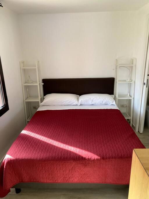 Villa - Luxury Seaview X10 Cefalu