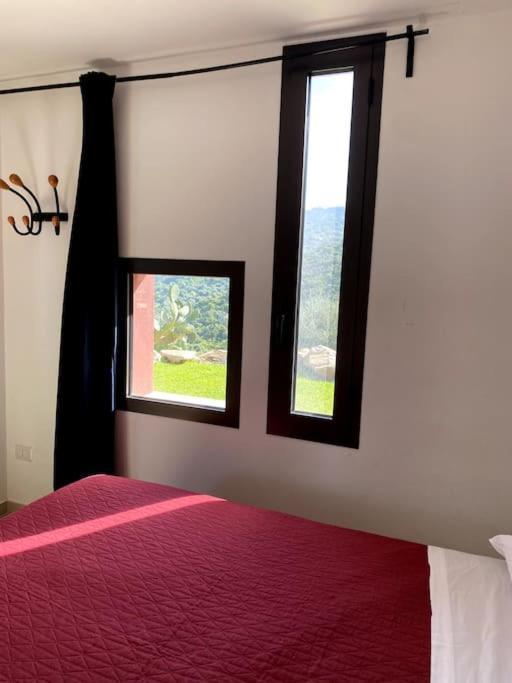 - Luxury Seaview X10 Cefalu