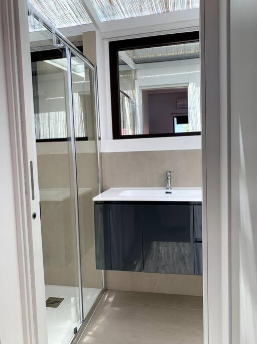 - Luxury Seaview X10 *