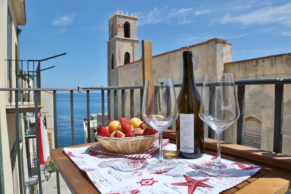 La Piazzetta