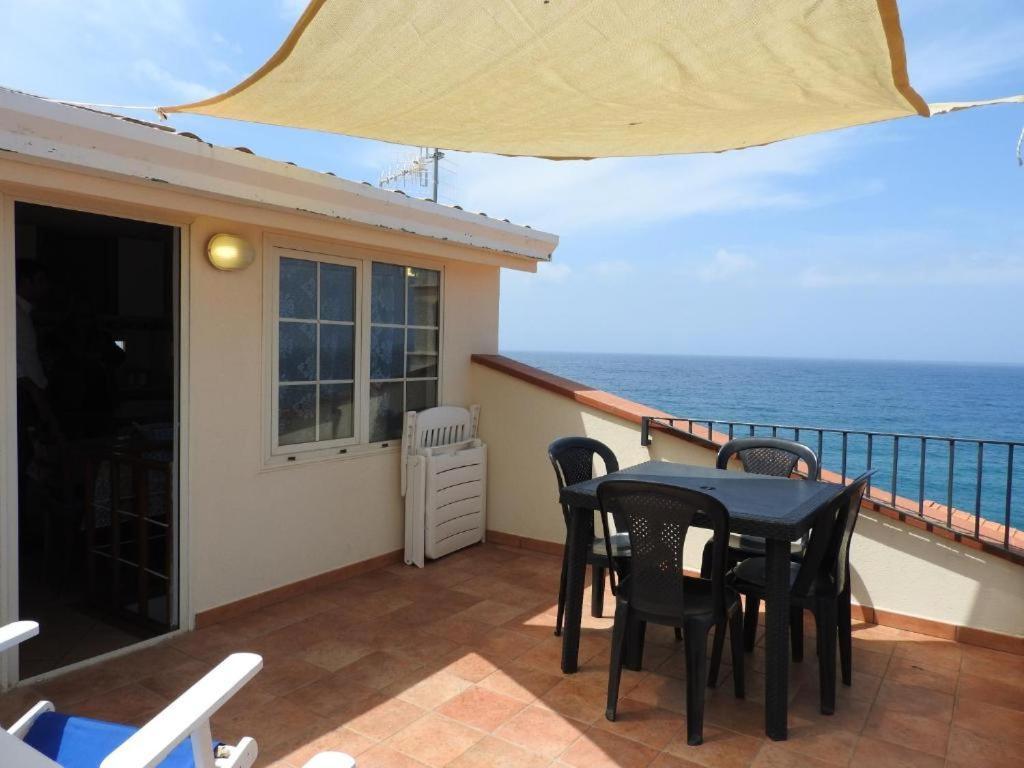 La Piazzetta Apartamento
