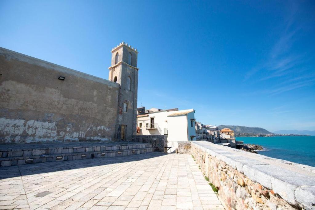 La Piazzetta Apartamento *